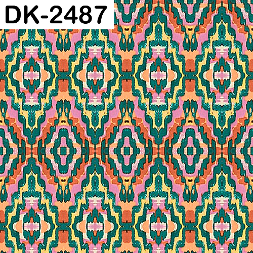 DK-2487