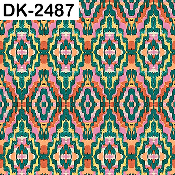 DK-2487