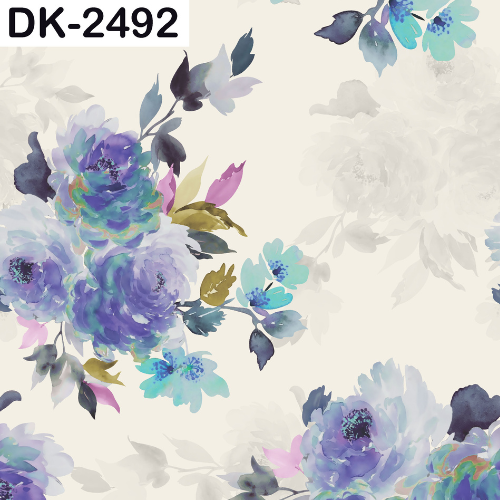 DK-2492