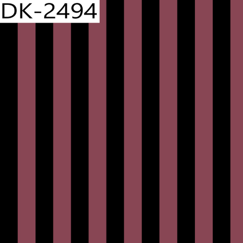 DK-2494