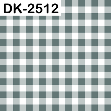 DK-2512