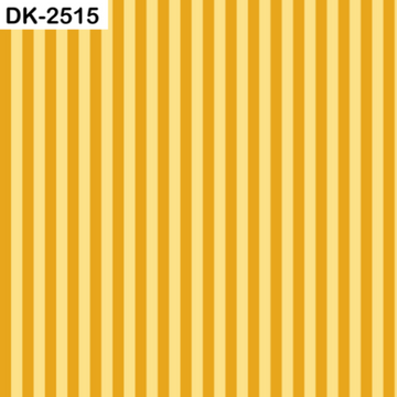 DK-2515