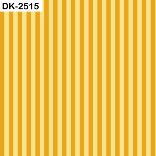 DK-2515