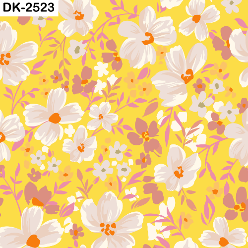 DK-2523