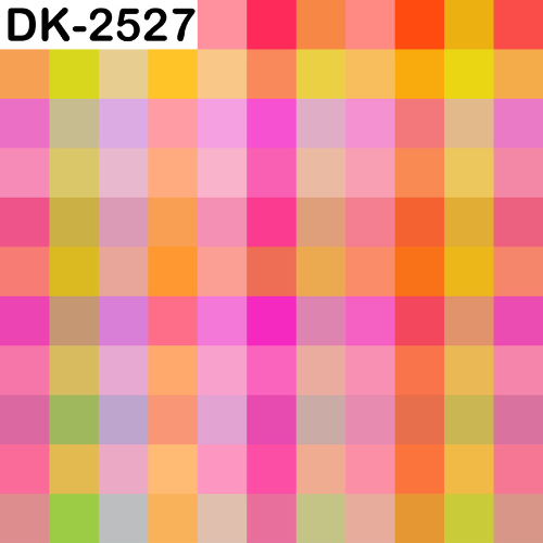 DK-2527