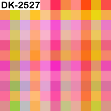 DK-2527