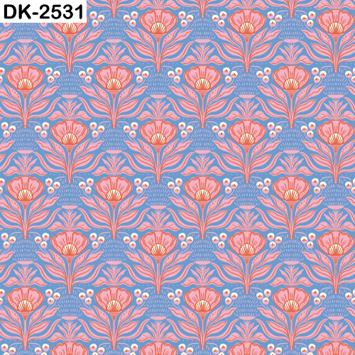 DK-2531