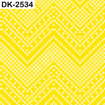 DK-2534