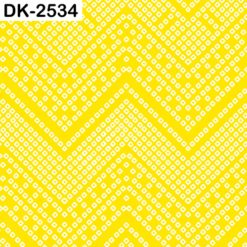 DK-2534