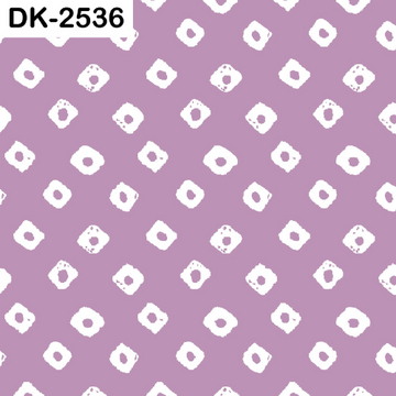 DK-2536