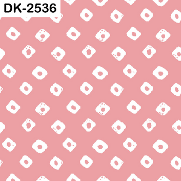 DK-2536