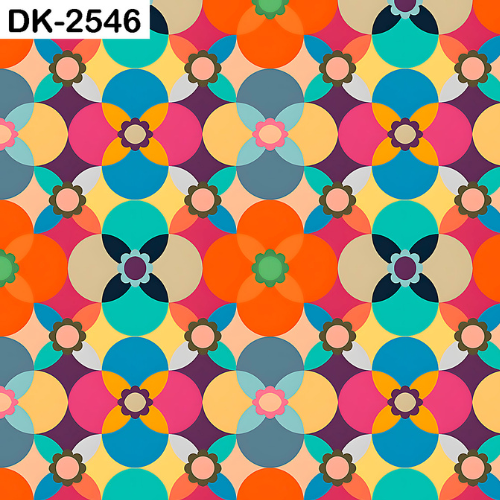 DK-2546