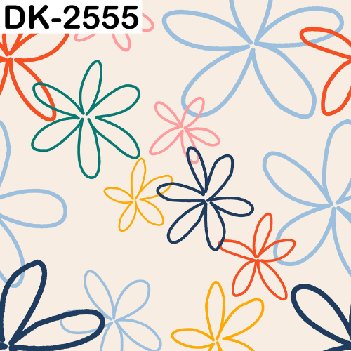 DK-2555