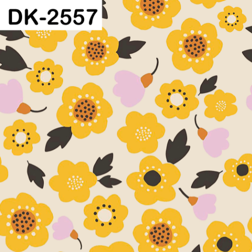 DK-2557