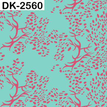 DK-2560