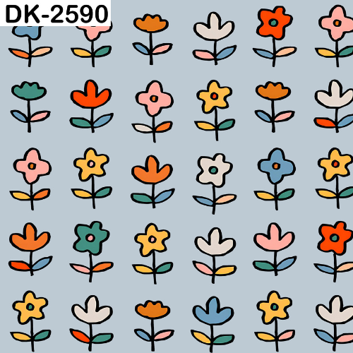 DK-2590