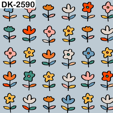 DK-2590