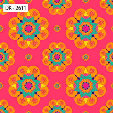 DK-2611