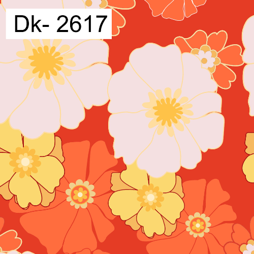 DK-2617