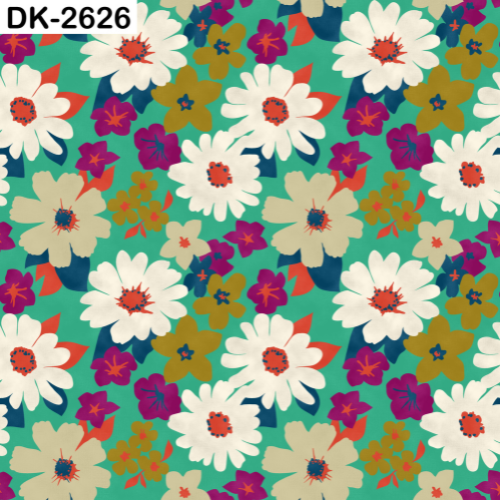 DK-2626