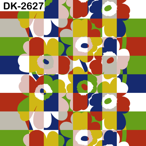 DK-2627