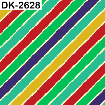 DK-2628