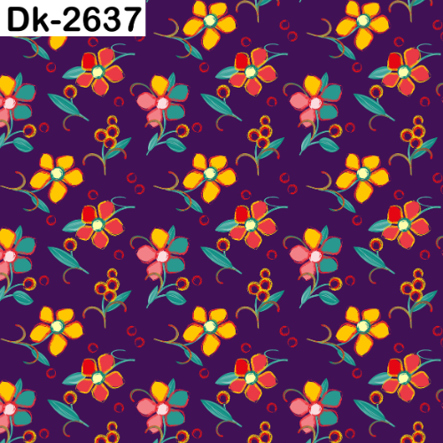 DK-2637