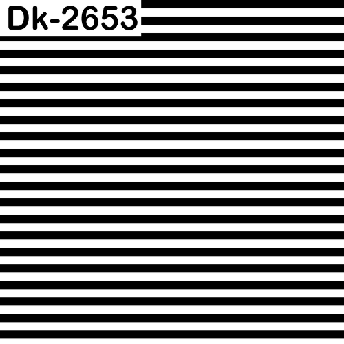 DK-2653