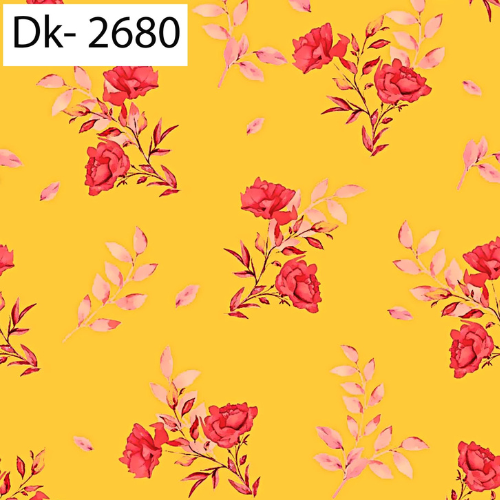 DK-2680