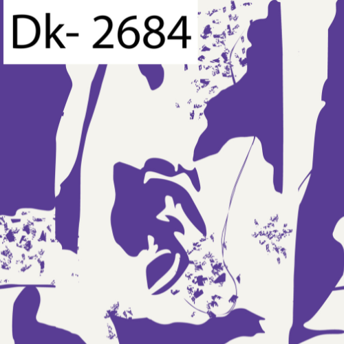 DK-2684