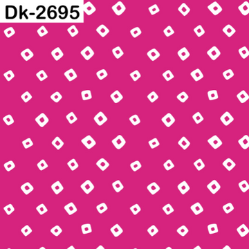 DK-2695