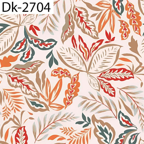 DK-2704