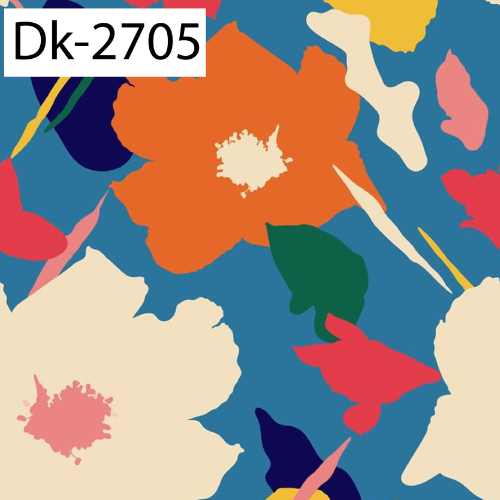 DK-2705