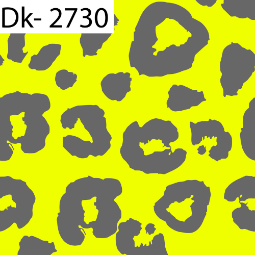 DK-2730