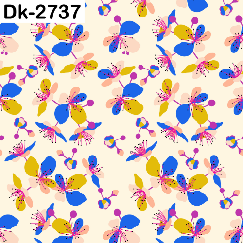 DK-2737