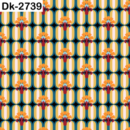 DK-2739