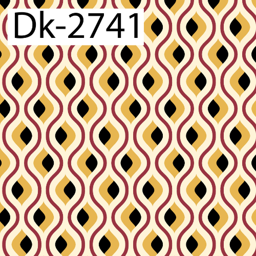 DK-2741