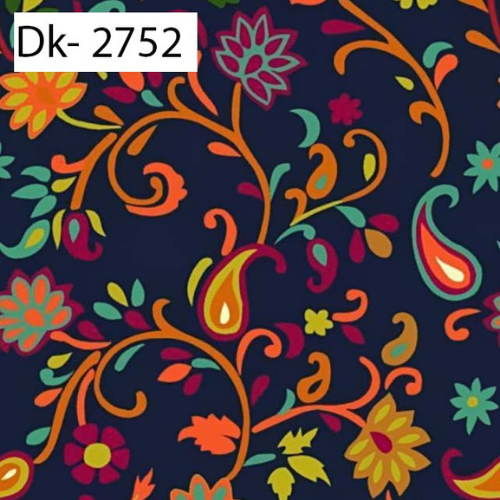 DK-2752