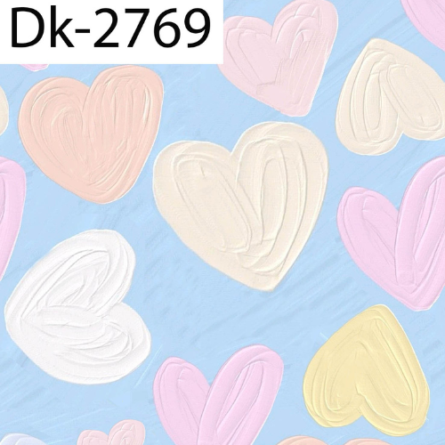 DK-2769