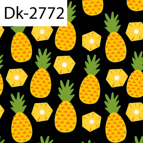 DK-2772