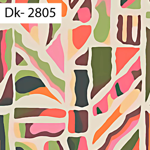 DK-2805