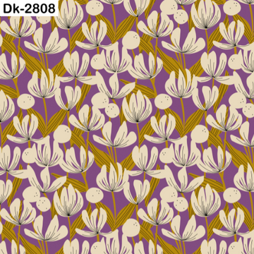 DK-2808 VIOLET