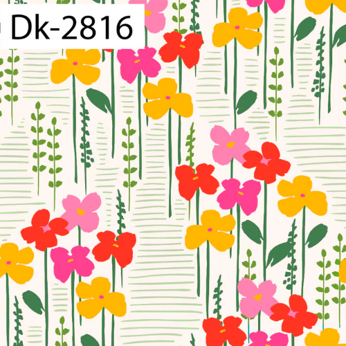 DK-2816