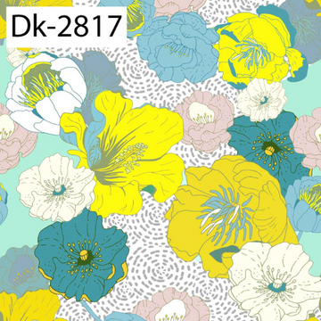 DK-2817