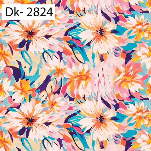 DK-2824