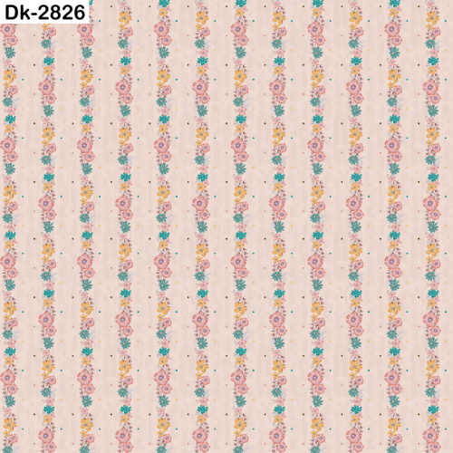 DK-2826