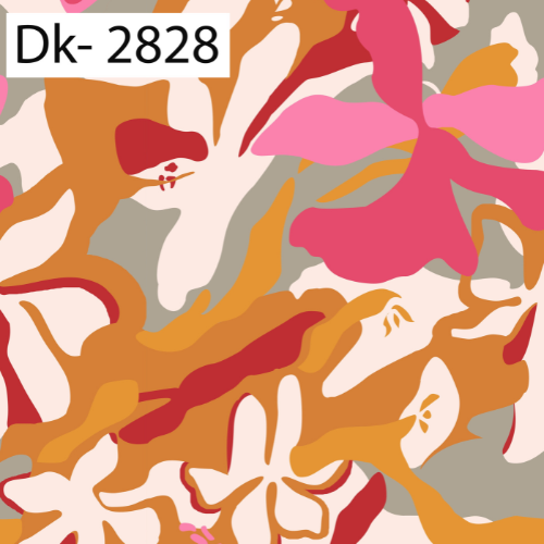 DK-2828