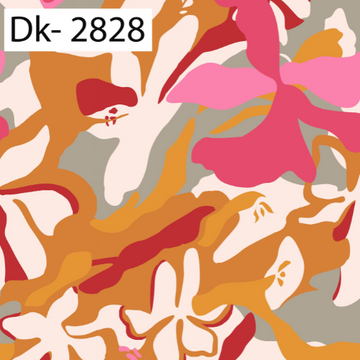 DK-2828