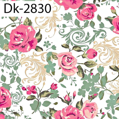 DK-2830