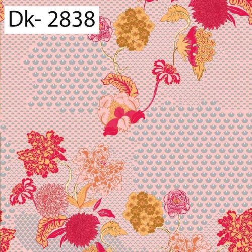 DK-2838